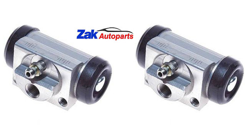 For ford fiesta mk6 - ford,