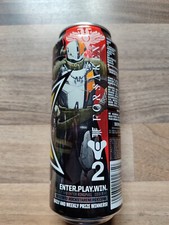 Rockstar Destiny Forsaken 2