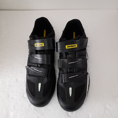 Mavic ergofit ortholite men - mavic,