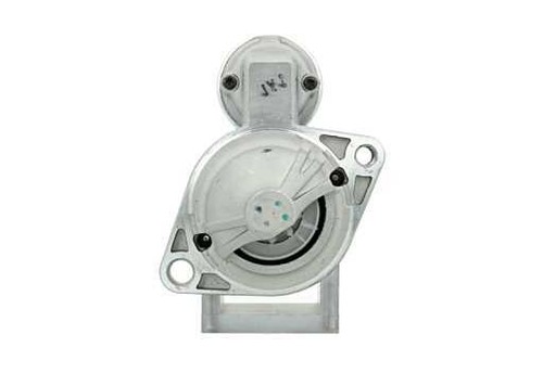 Valeo starter fits - starter, 130i