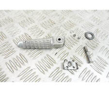 Kawasaki Z1000 Rear Left