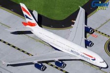 GEMINI 400 GJBAW1932 1/400