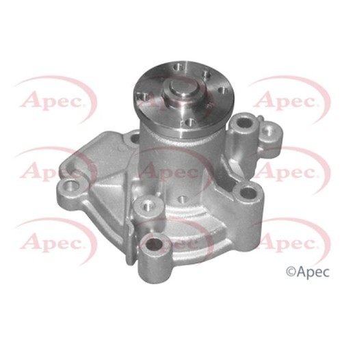 Apec water pump durable - apec, high