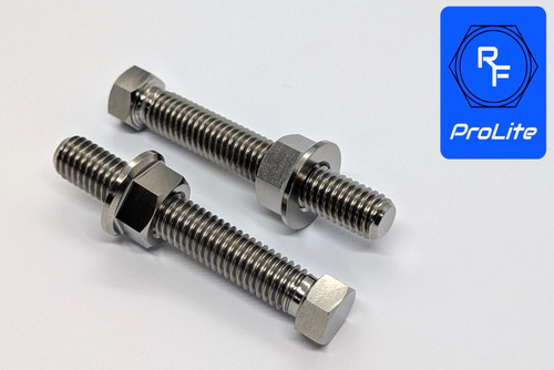 Aprilia titanium chain - aprilia,