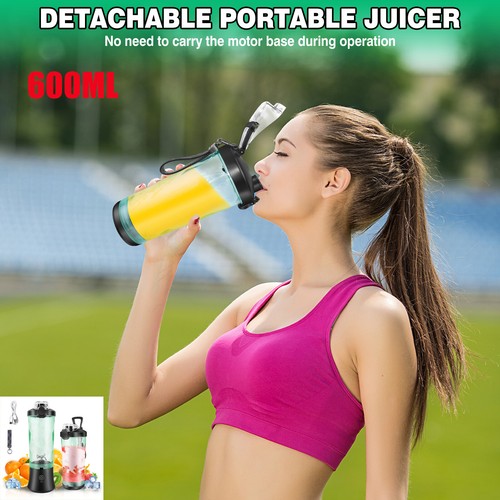Blender smoothie maker ice - smoothie,