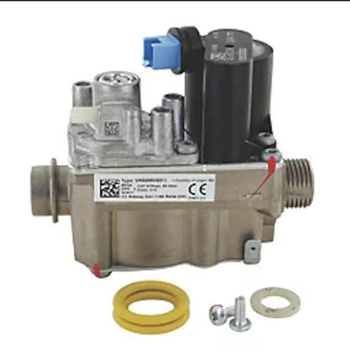 Ideal logic plus system - ideal,