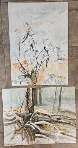 Michael vaughn lot - michael,