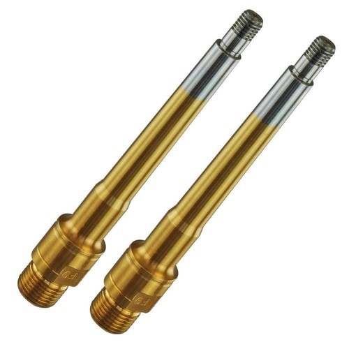 Dmr v12 titanium - dmr,