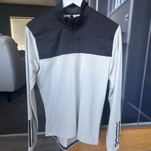 Adidas long sleeve gravel - adidas,