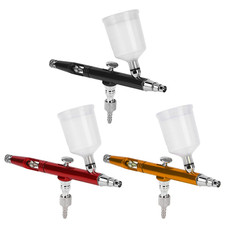 AR131 Painting Spray Gun Art