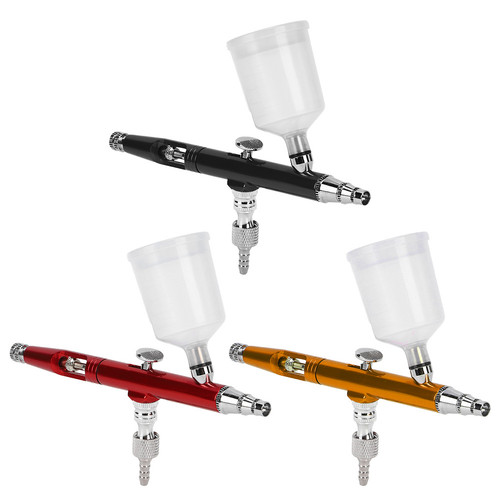 Ar131 painting spray gun art - painting,