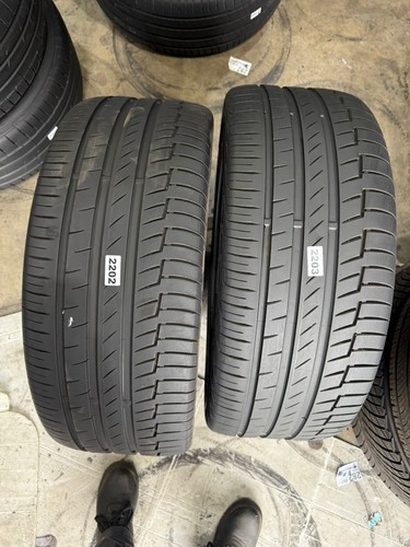 255 r20 105h - 45,