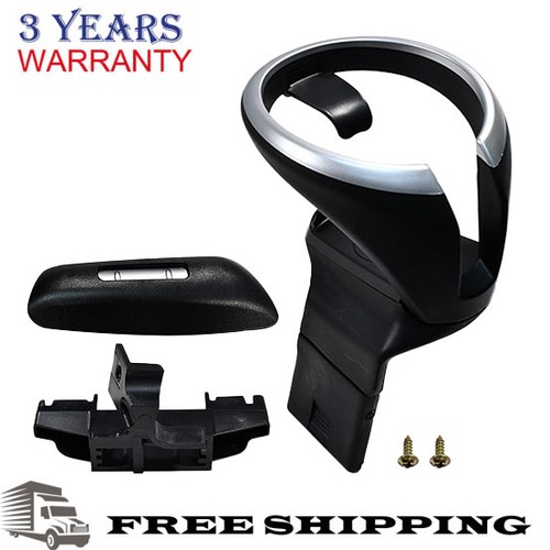 Front cup holder - cup,