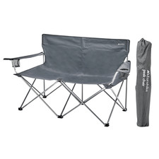 Eurohike Peak Double Camping