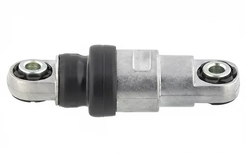 Multi ribbed belt tensioner - multi-ribbed,