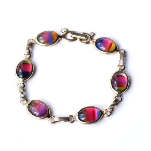 Vintage sarah coventry harmony - vintage,