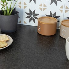 d-c-fix Kitchen Worktop Wrap