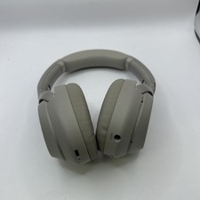 Sony WH-1000XM3 Wireless Over