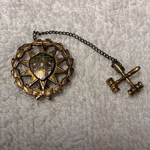 Gold filled daughters - gold, of
