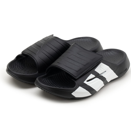 Adidas lightblaze slide - lightblaze,