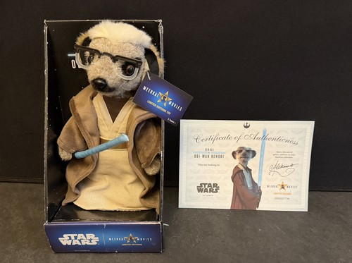 Limited edition star - limited,