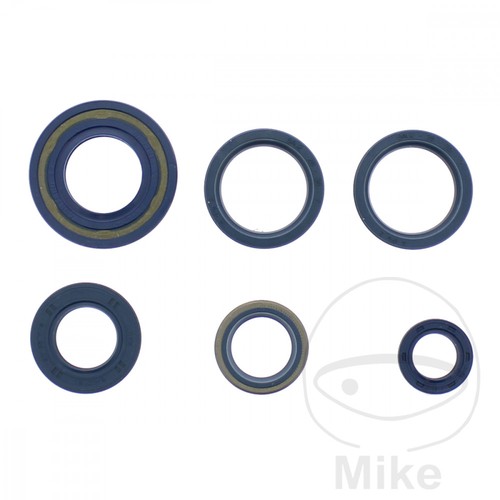 43633 seal kit athena - kit,