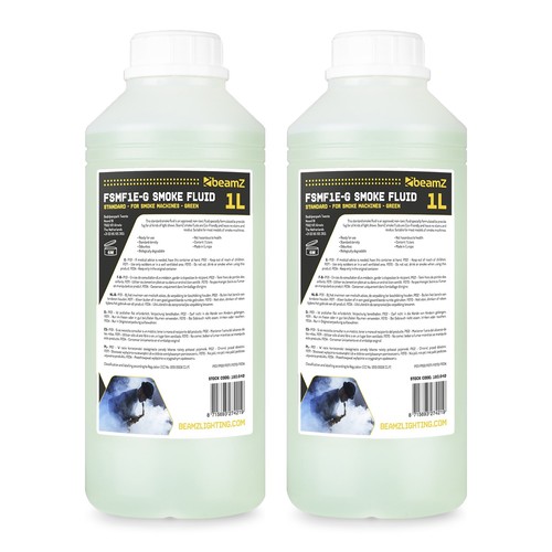Fog juice smoke machine - fog,