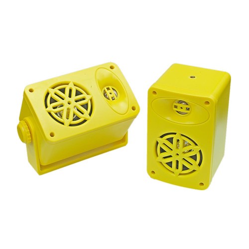 Bassface splbox 4yl 200w - bassface,
