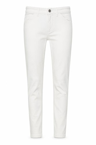 Oasis womens skinny jeans size - oasis,