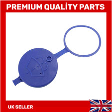 FOR PEUGEOT WINDSCREEN WASHER