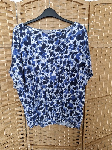 Ladies principals short sleeve - short,