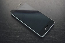 Samsung Galaxy A3 SM-A310 - 16GB - Champagne Gold (Unlocked) Smartphone