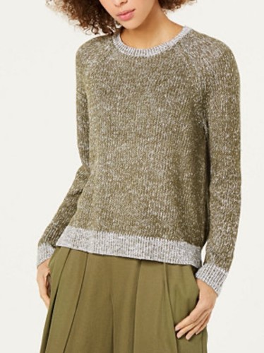 Eileen fisher organic - fisher,