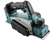 82mm 18V Portable CORDLESS