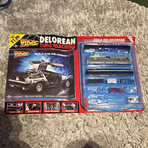 Eaglemoss back the - eaglemoss,