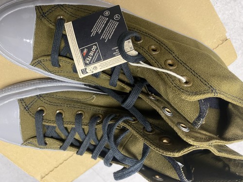 Gortex converse all - gortex,