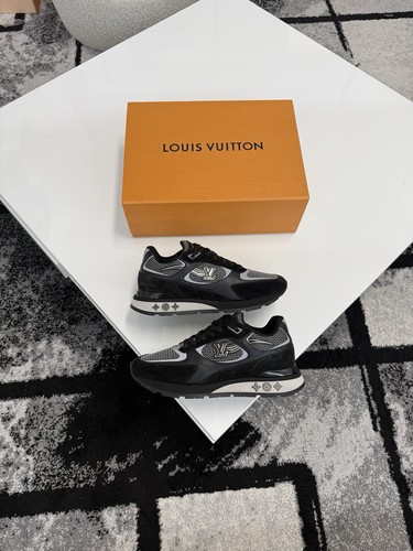Louis vuitton runaways lv6 - louis,