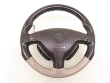 Opel Astra G 2000 Steering
