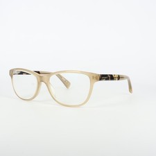  Karen Millen KM 106 Womens