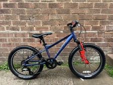 Carrera blast  13inch junior