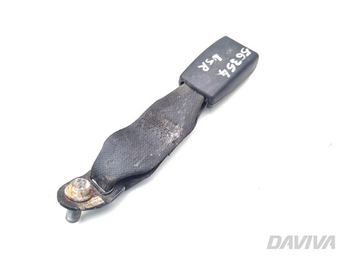 2012 mitsubishi l200 rear - 2012, seat