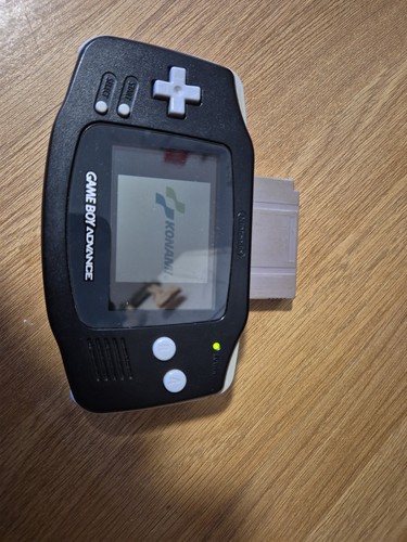 Original nintendo game boy - game,