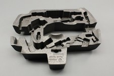 Genuine VW T-Cross 2019-on