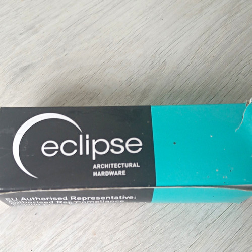 Eclipse pk935 ball bearing - eclipse,