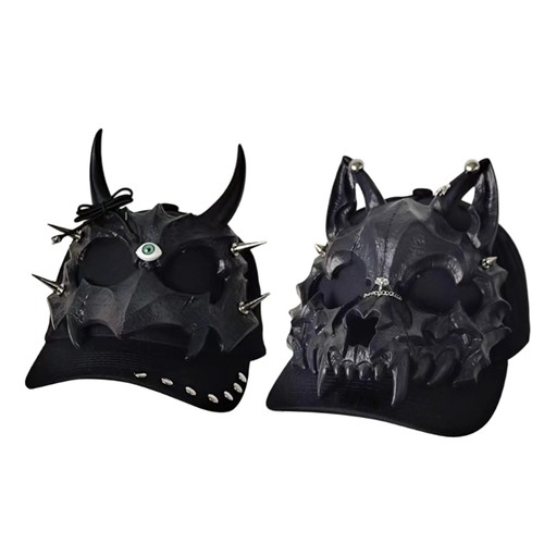 Cosplay costume animal ear - costume,