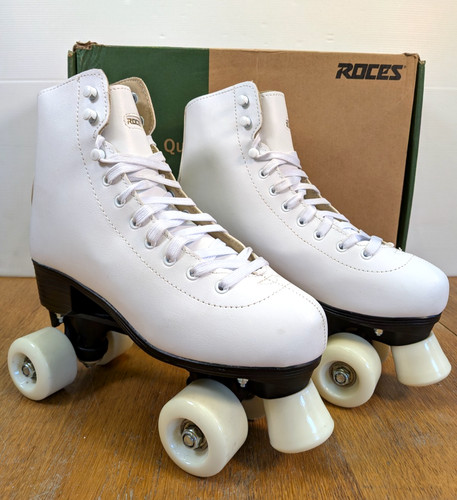 Roces rc1 classic roller - roller, 1