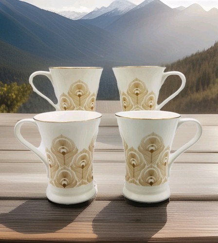 Laura ashley white gold - white,