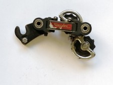 SIMPLEX PRESTIGE REAR MECH