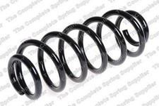 Kilen Rear Coil Spring for