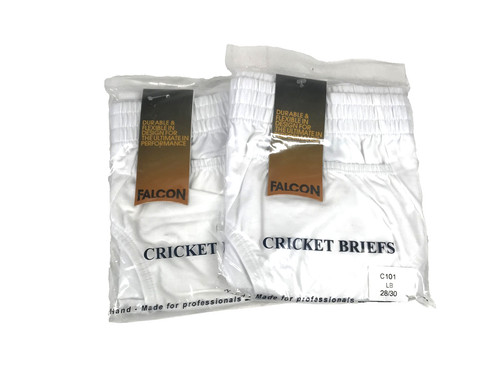 Falcon boy s cricket - 2, x